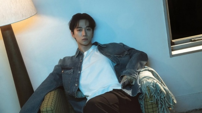 Dari 2PM ke O3 Collective, Lee Junho Resmi Dirikan Agensi Hiburan Sendiri