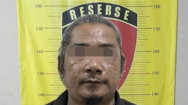 Aksi Premanisme di Pondok Ranji: Opang Rampas Penumpang Ojol yang Mau ke Rumah Sakit!