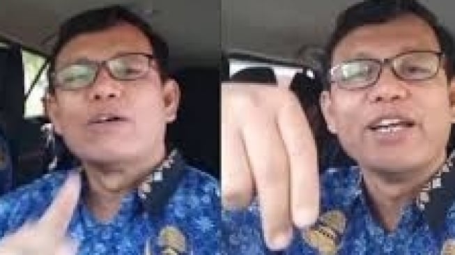 5 Fakta Viral Perangkat Desa di Jateng Pamer Beli Mobil, Gaji Cuma Rp 2 Juta!