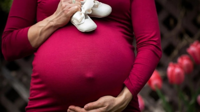 Benarkah Vitamin D Saat Hamil Tingkatkan Kecerdasan Anak? Ini Fakta Studi Terbaru