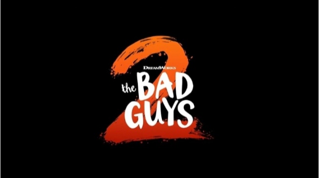 Review Film The Bad Guys 2: Kombinasi Sempurna Antara Aksi dan Komedi!