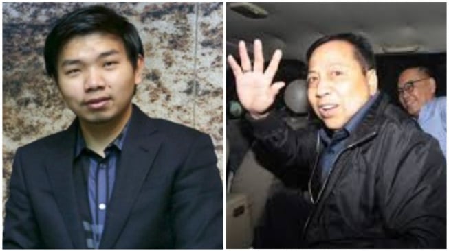 Setnov Bebas: Misteri Kematian Johannes Marliem dan Rekaman 500 GB Bukti Korupsi e-KTP