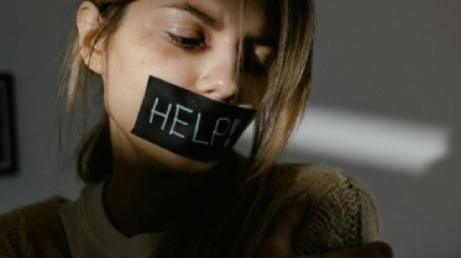 Apa Arti Generational Trauma? Ketika Luka Masa Lalu Keluarga Diwarisi Tanpa Sadar