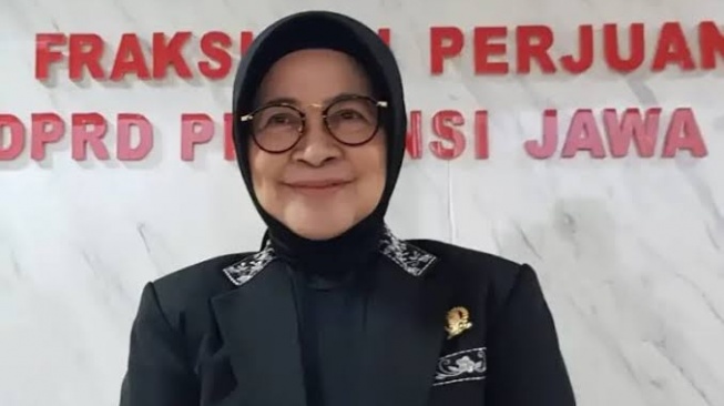 DPRD Jatim Kritik Anggaran untuk Isu Perempuan dan Anak di Rancangan P-APBD 2025