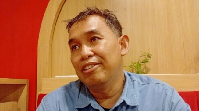 Hospital-Based vs University-Based: Perang Pendidikan Dokter Spesialis di Indonesia?