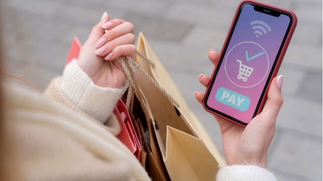 Dosa di Keranjang Online: Pengakuan 'Checkout Addict' dan Cara Tobatnya