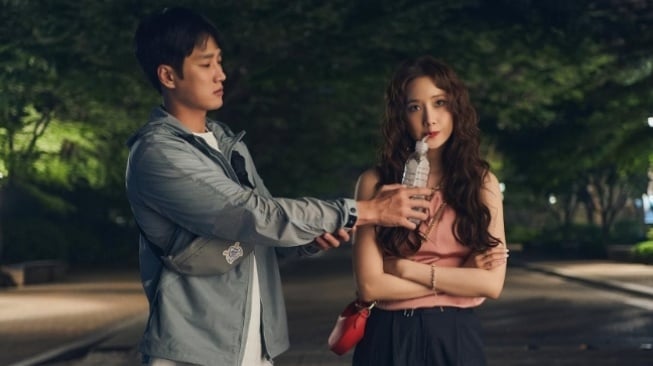 Sinopsis dan Fakta Menarik Film Pretty Crazy, Tayang Hari ini!