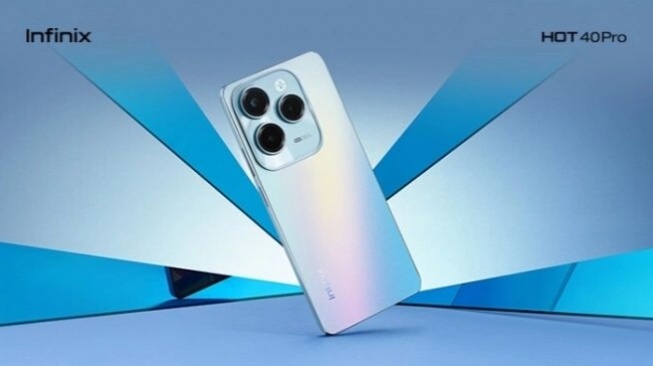 5 HP Alternatif iPhone Termurah, Spek Kamera Jempolan Mulai Rp1 Jutaan