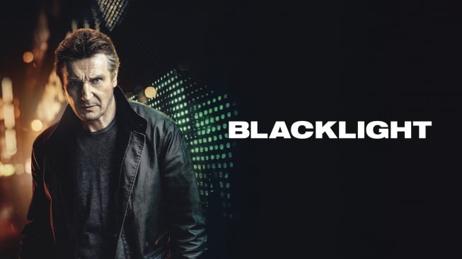 Review Blacklight: Saat Liam Neeson Terjebak Konspirasi, Tayang Malam Ini di Trans TV