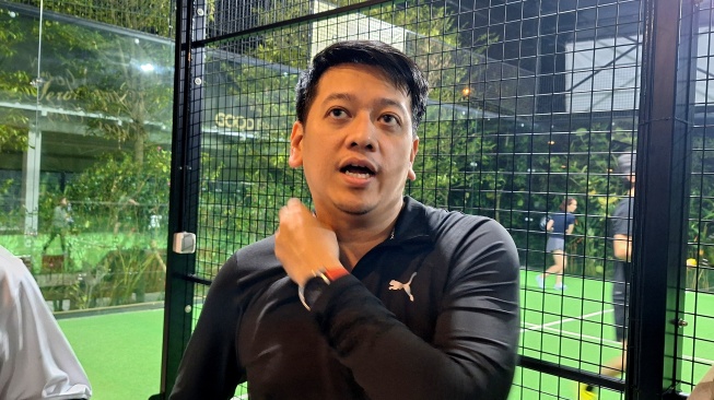 Maksimalkan Kuota, Persib Bandung Akan Tambah Pemain Asing