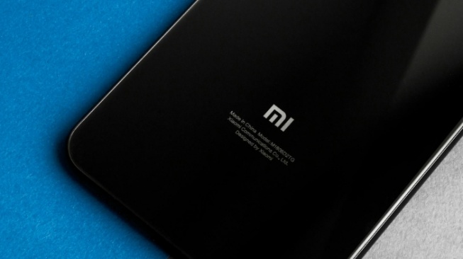 Saatnya Upgrade, Ini 4 HP Flagship Xiaomi yang Turun Harga di 2025