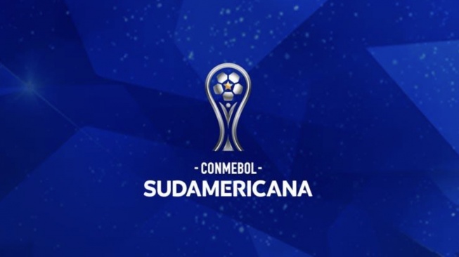 Link Streaming Resmi Conmebol Sudamericana