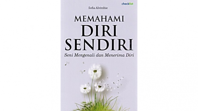 Memahami Diri Sendiri: Sebuah Renungan untuk Berdamai dengan Masa Lalu