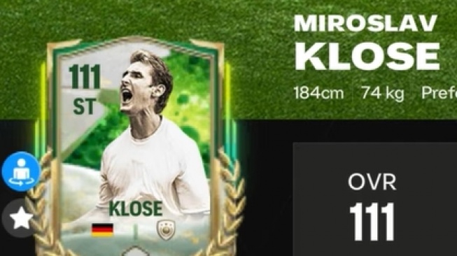 10 Kode Redeem FC Mobile 22 Agustus 2025, Gaet Top Skor Piala Dunia Sepanjang Masa dan Ribuan Gems