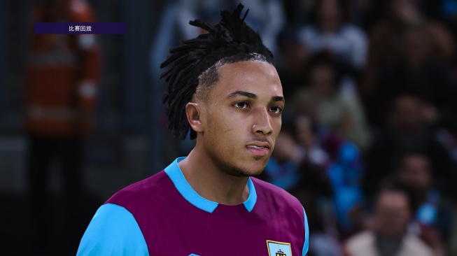 32 Kode Redeem FC Mobile Hari Ini 22 Agustus 2025, Klaim Luca Koleosho Pemain Rating 95