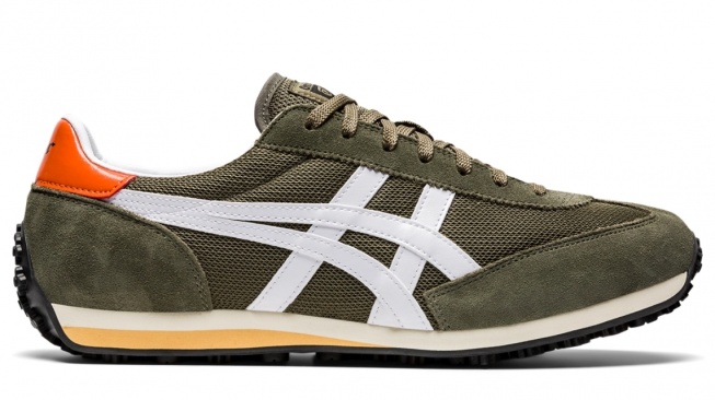 Onitsuka Tiger EDR 78 (Onitsuka Tiger)