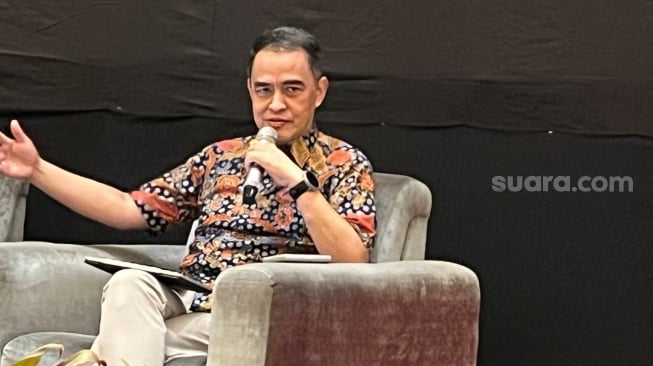 Suku Bunga BI Berpotensi Turun Lagi, BI Ungkap Syarat untuk Dorong Ekonomi
