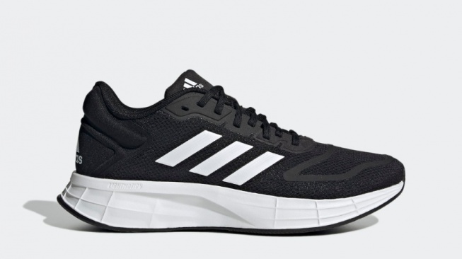 Adidas Duramo SL (Adidas)