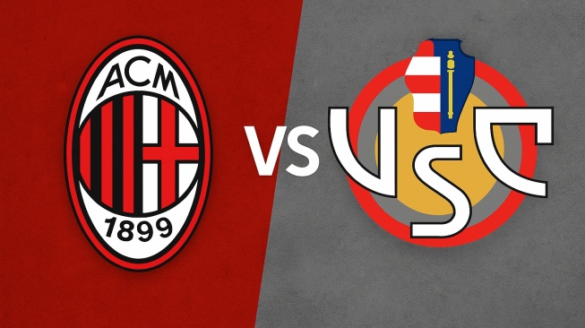 Prediksi AC Milan vs Cremonese: Kerja Keras Emil Audero Tahan Gempuran Rossoneri