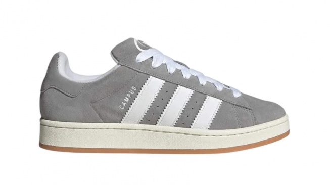 Adidas Campus (Adidas)