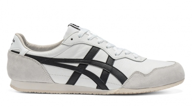 Onitsuka Tiger Serrano (Onitsuka Tiger)