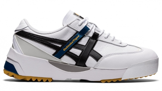 Onitsuka Tiger Delegation Ex (Onitsuka Tiger)