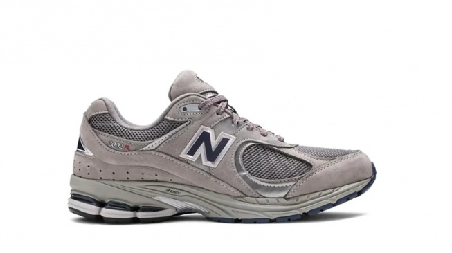 New Balance 2002R