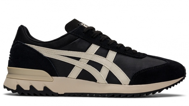 Onitsuka Tiger California 78 ex (Onitsuka Tiger)