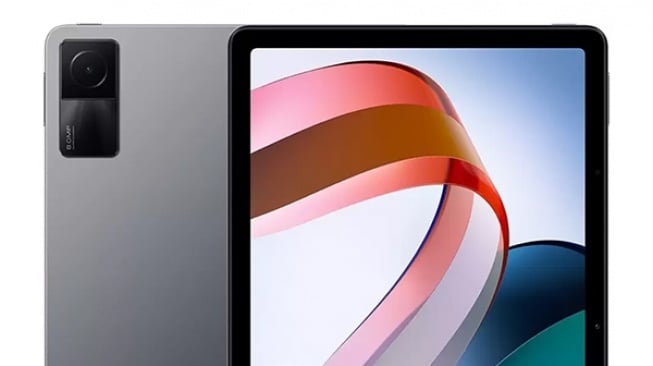 Xiaomi Redmi Pad (Erafone)