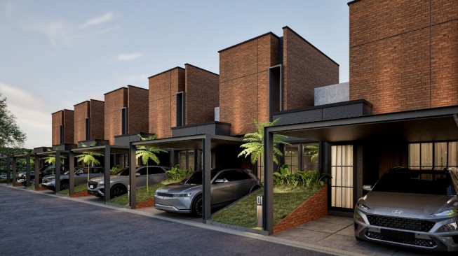 5 Tips Pintar Membeli Rumah Pertama untuk Generasi Muda di Tengah Kenaikan Harga Properti