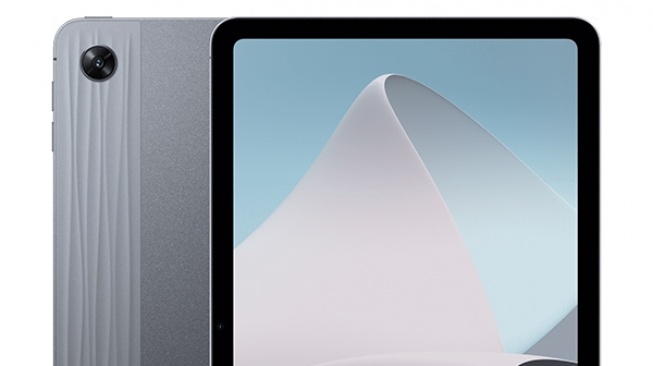 OPPO Pad Air (Erafone)