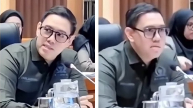 Ironi Senayan: Tunjangan Naik di Tengah Krisis, Parlemen Pilih Rapat Kilat Hindari Demonstran