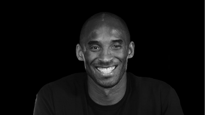 Film Biopik Kobe Bryant Tengah Digarap, Soroti Awal Karier sang Legenda NBA