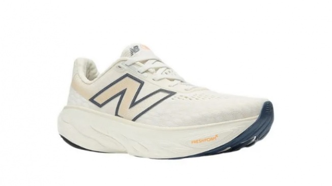 sepatu New Balance Fresh Foam X 1080 v14 (newbalance)