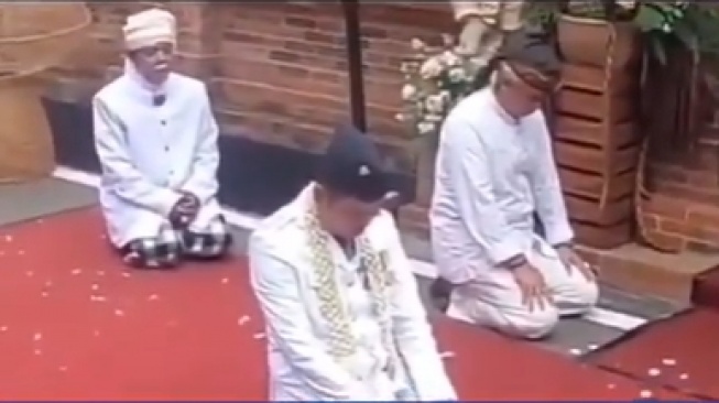 Gubernur Jawa Barat, Dedi Mulyadi [X]
