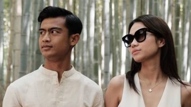 Pratama Arhan - Azizah Salsha Cerai usai 2 Kali Sidang, Kok Bisa Cepat Diputus Pengadilan?