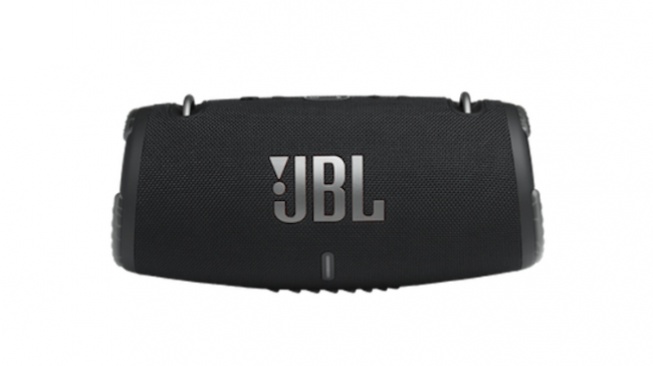 Speaker bluetooth - JBL Xtreme 3. [JBL]