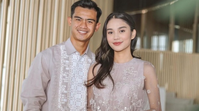 Arhan dan Azizah Menikah di Mana? Misteri Pernikahan Berakhir di Pengadilan