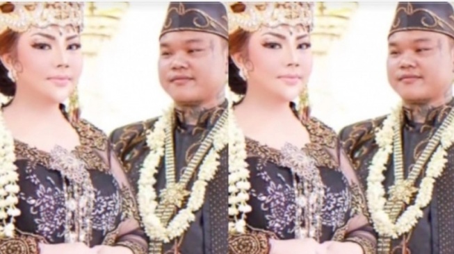 Lisa Mariana Bangga Umumkan Sudah Cerai, Bikin Malu Mertua karena Kasus dengan Ridwan Kamil?