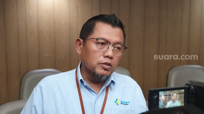 Balita Korban Kebakaran Sumur Minyak Blora Masih Kritis, Luka Bakar Capai 63 Persen