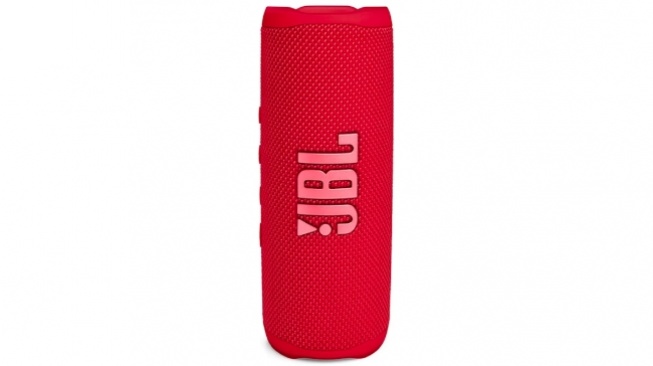 Speaker bluetooth - JBL Flip 6. [JBL]