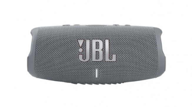 Speaker bluetooth - JBL Charge 5. [JBL]