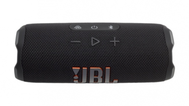 Speaker bluetooth - JBL Flip 7. [JBL]