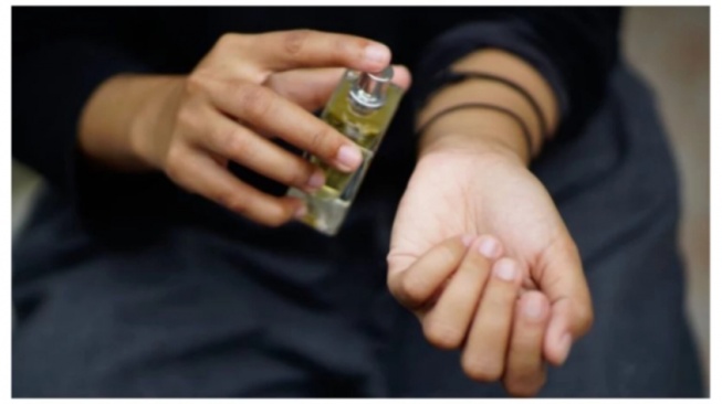 Parfum 100 ml Bisa Masuk Kabin? Ini 5 Rekomendasi Travel Size biar Tenang di Perjalanan