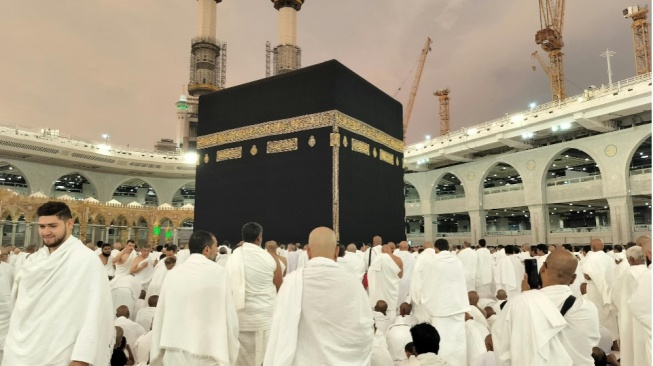Bukan soal Birokrasi: Mengapa Kementerian Haji dan Umrah Diragukan Publik?