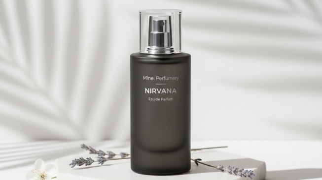 Tampil Memukau Sepanjang Hari: 5 Parfum Wanita Lokal Tahan Keringat