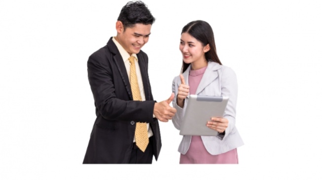 BUMN Buka Lowongan Magang, Berapa Gajinya?