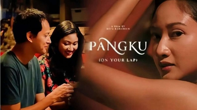 Membaca Kehidupan dari Balik Cangkir Kopi Pangku di Jalur Pantura