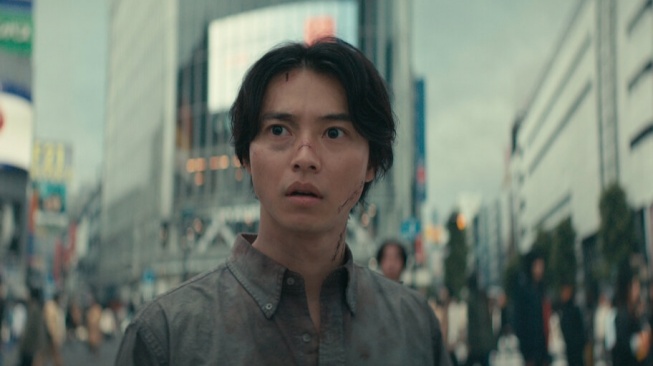 Fakta-fakta Series Alice in Borderland, Season 3 Tayang Bulan Depan di Netflix