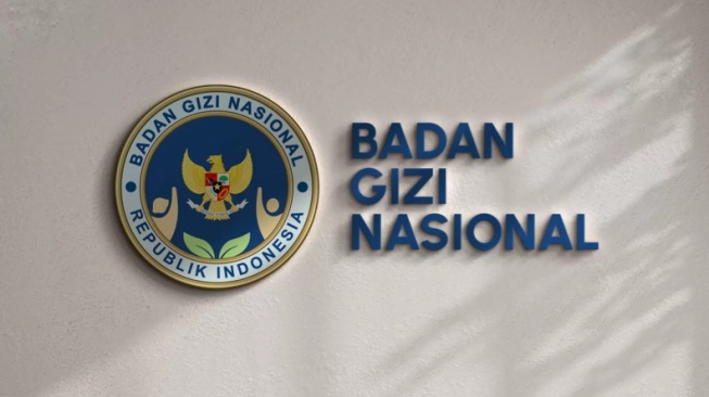 CEK FAKTA: Lowongan SPPI Badan Gizi Nasional 2025